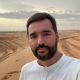 Вадим Багаутдинов 🔗