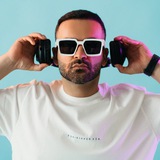 DJ Hesam