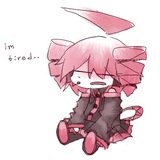 TETO FAN CONFESSIONS