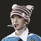 Baekhyun Pack