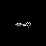 الروح المبين ♡︎