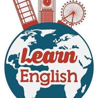 American English from Zero