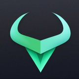 Varchaswa Global Trading Community ™️