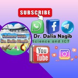 G10 Science with Dr.Dalia 2025