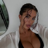 Sasha Polonskaya