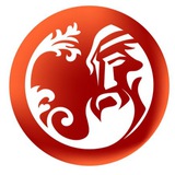 Medochi канал