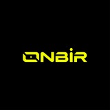 ONBİR