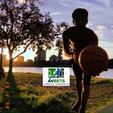 AVBets - NBA ๐