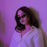 𝐄𝐔𝐏𝐇𝐎𝐍𝐘