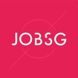 🤑JOBSG🤑