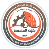 طلاب الهندسة