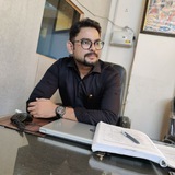 Upen Sir Lectures