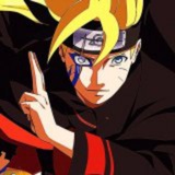 Boruto