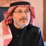د. جاسم المطوع