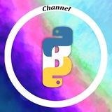 Bebton | ببتون
