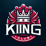 King Club