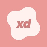 xdroidOSS° updates