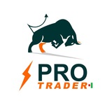 PRO TRADER تحلیل تکنیکال 💰 (Futures & Spot)
