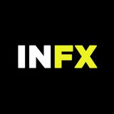 INCOME-FX