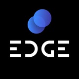 Paradigm Edge
