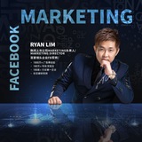 Champ Academy (FB Marketing)