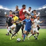 Global Football Hub