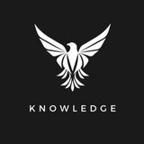 KNOWLEDGE