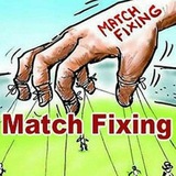 Prakash NPHD (Match Reader 🔥 )