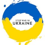 Ukrainian news (war in Ukraine) 18+