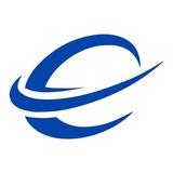 East.Net
