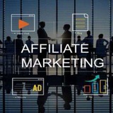 Affiliate Marketing India