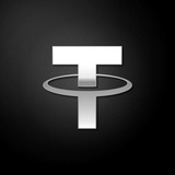 TheTether Community 🤵🏻♂️