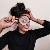 Daniela Marturano - Mammaspecialist 🤓🤹♀