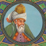 Rumi Quotes In Urdu