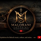 Malorani Studio