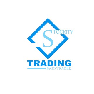 JAGO TRADER STOCKITY ๐