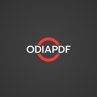 Odia Books 📚 & Magazine