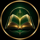 من و کتاب