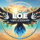 Старт LOE — Avalon x3 PvP Битва кланов 27ое Февраля