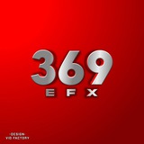 369.𝒆𝒇𝒙