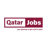 وظائف قطر اليوم Jobs in Qatar