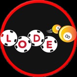 Lode88