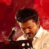 Tamil Songs WhatsApp Status 💌 🪄
