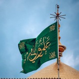 سيد مرتضى الياسري