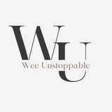 We Unstoppable