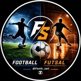 Footb_sall