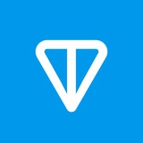 Toncoin فارسی