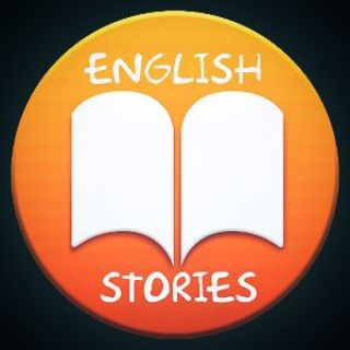 English Story Voice