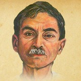Munshi premchand โค๏ธ