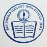 BANSBERIA GANGES HIGH SCHOOL(H.S.) π¨ π‘ <i class="emoji"